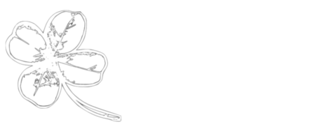 Befstyle logo aziendale